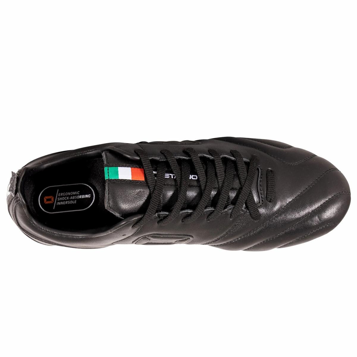 product/s/t/stanno_470264-8000_3.jpg