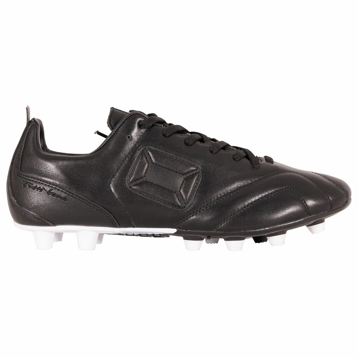 product/s/t/stanno_470264-8000_5.jpg