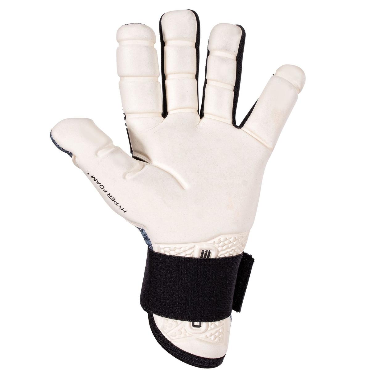 product/s/t/stanno_481383-8990-10_2.jpg