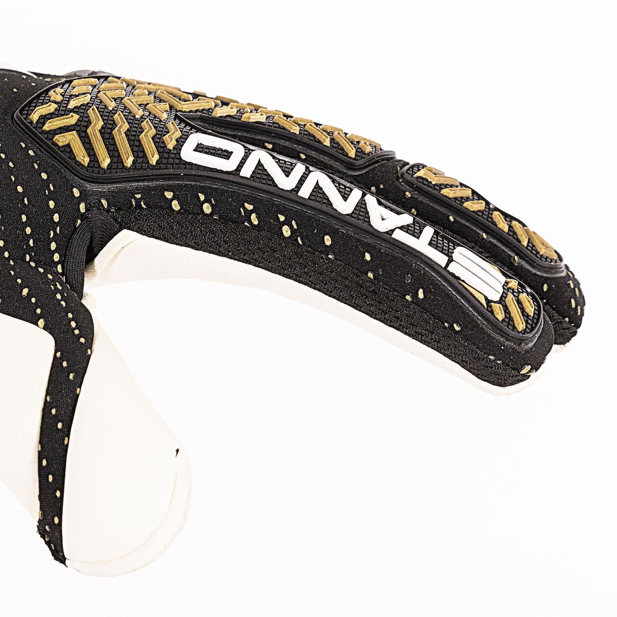 product/s/t/stanno_481413-8820_black-gold_5.jpg