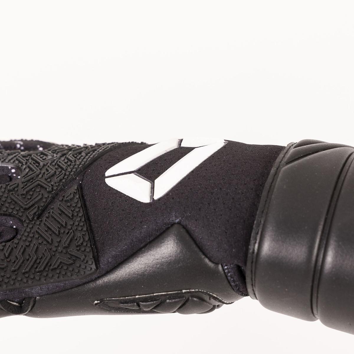 product/s/t/stanno_481415-8000_black_5.jpg