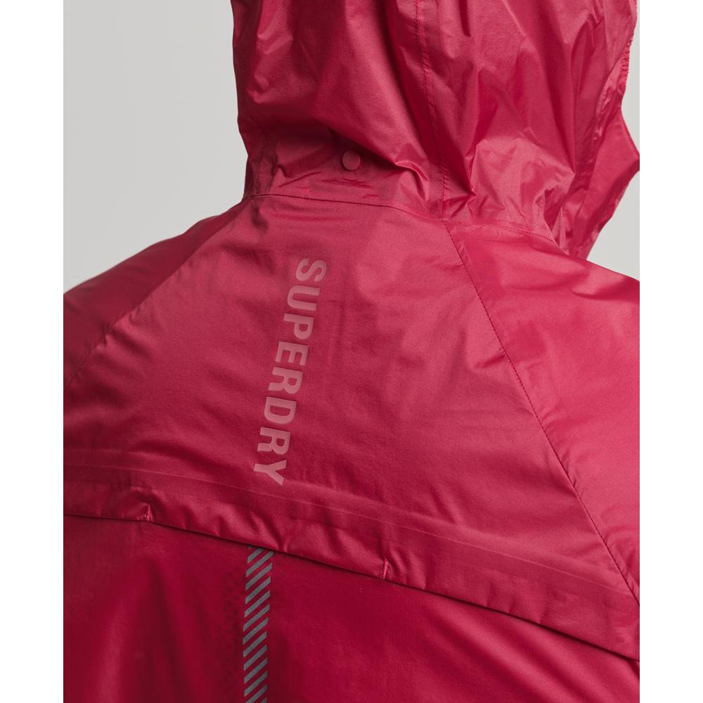 product/s/u/superdry_ms311282a-ygk_2.jpg
