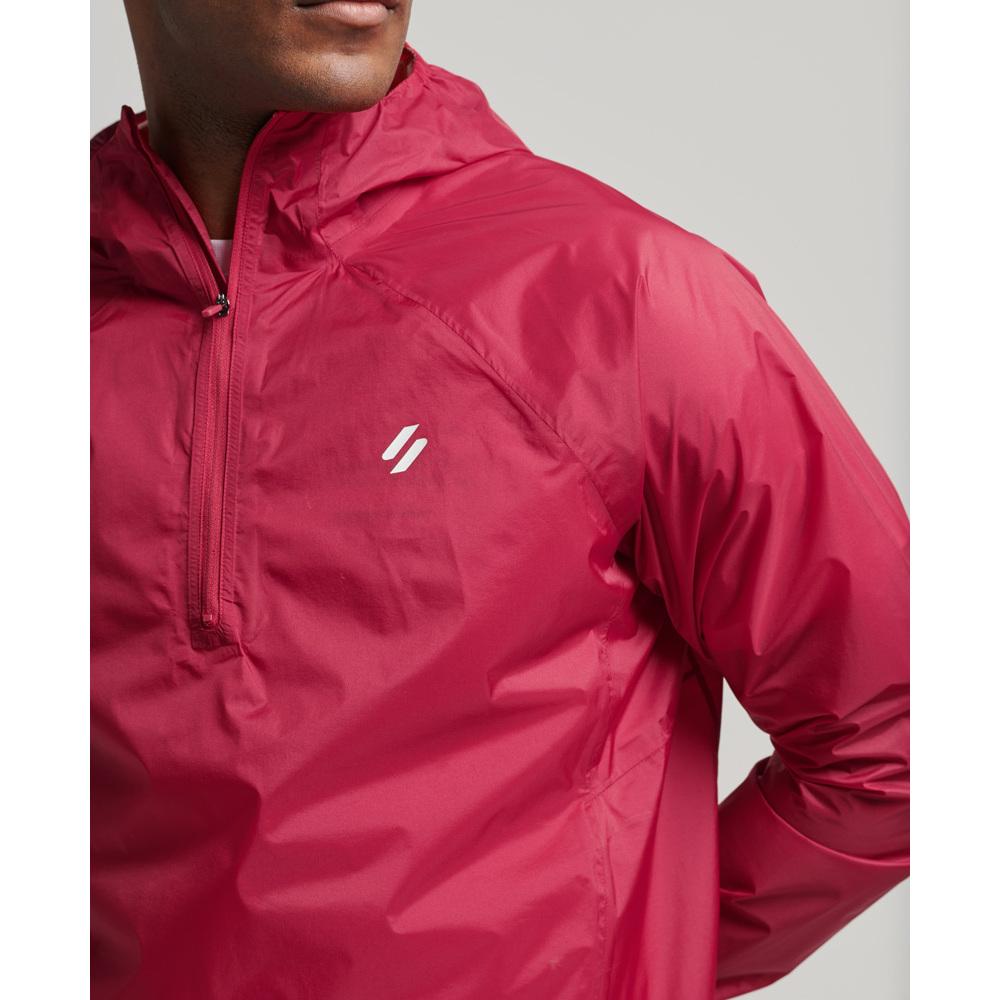 product/s/u/superdry_ms311282a-ygk_3.jpg
