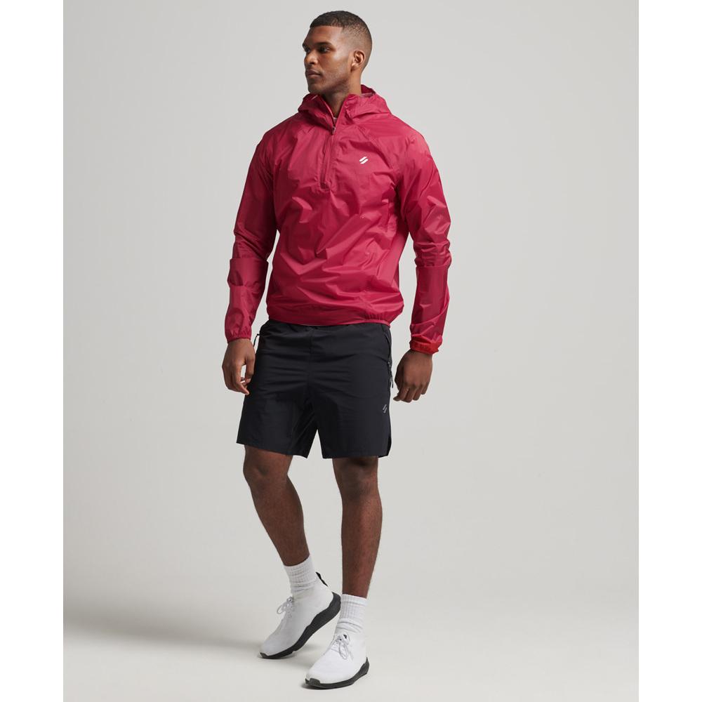 product/s/u/superdry_ms311282a-ygk_4.jpg