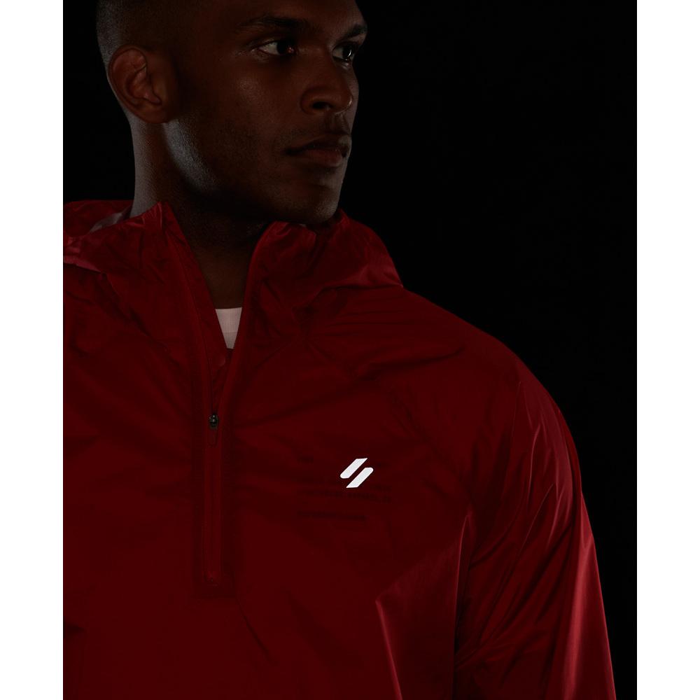 product/s/u/superdry_ms311282a-ygk_5.jpg