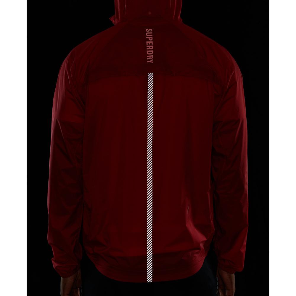 product/s/u/superdry_ms311282a-ygk_6.jpg