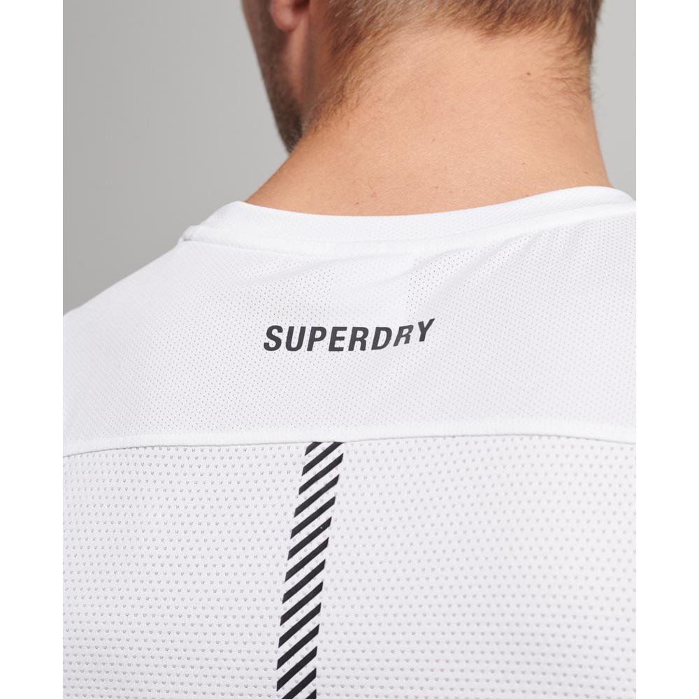 product/s/u/superdry_ms311311a-04c_3.jpg