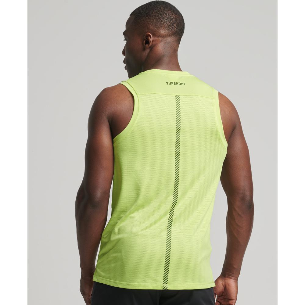 product/s/u/superdry_ms311311a-6ma_2.jpg