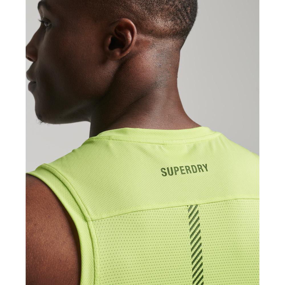 product/s/u/superdry_ms311311a-6ma_3.jpg