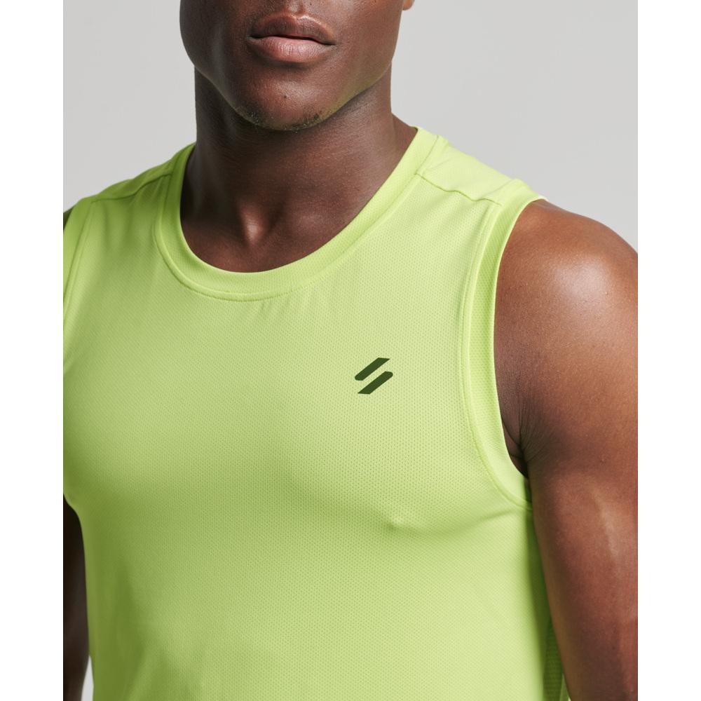 product/s/u/superdry_ms311311a-6ma_4.jpg