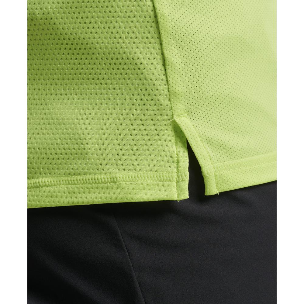 product/s/u/superdry_ms311311a-6ma_5.jpg