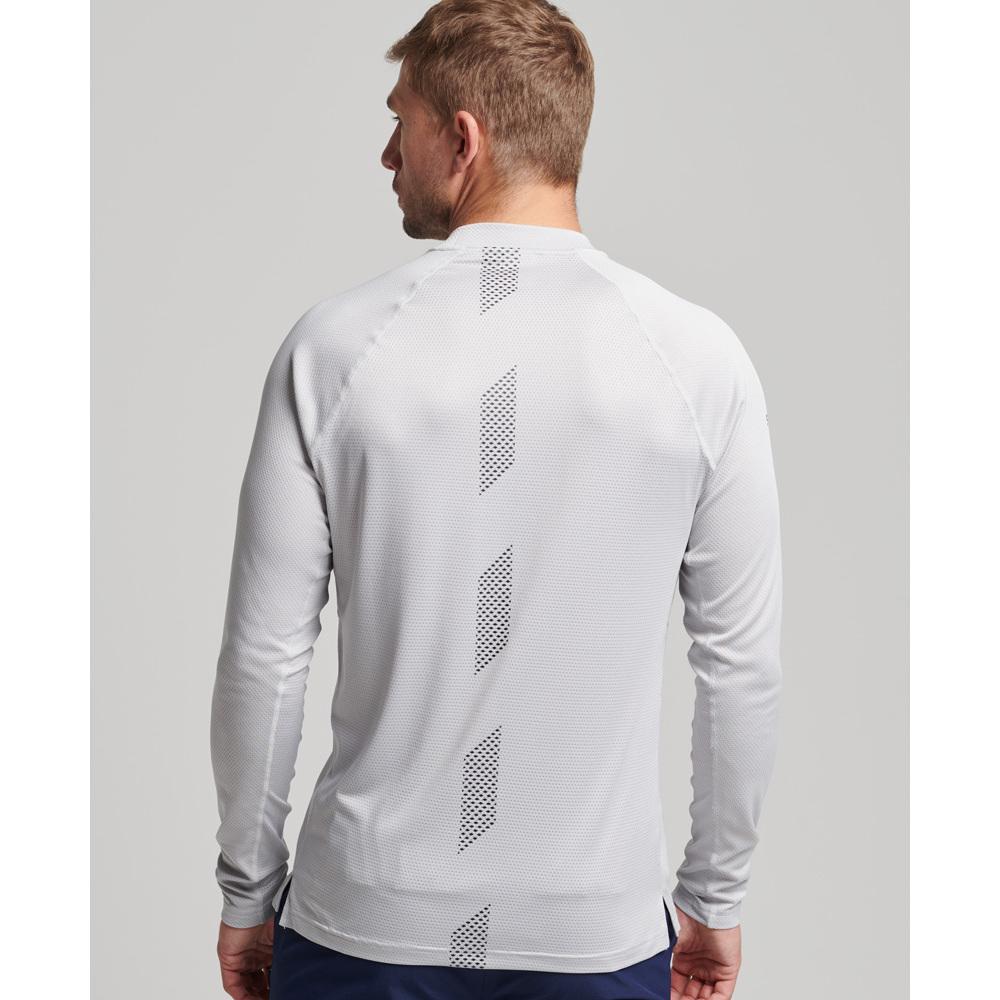 product/s/u/superdry_ms311339a-frm_1.jpg