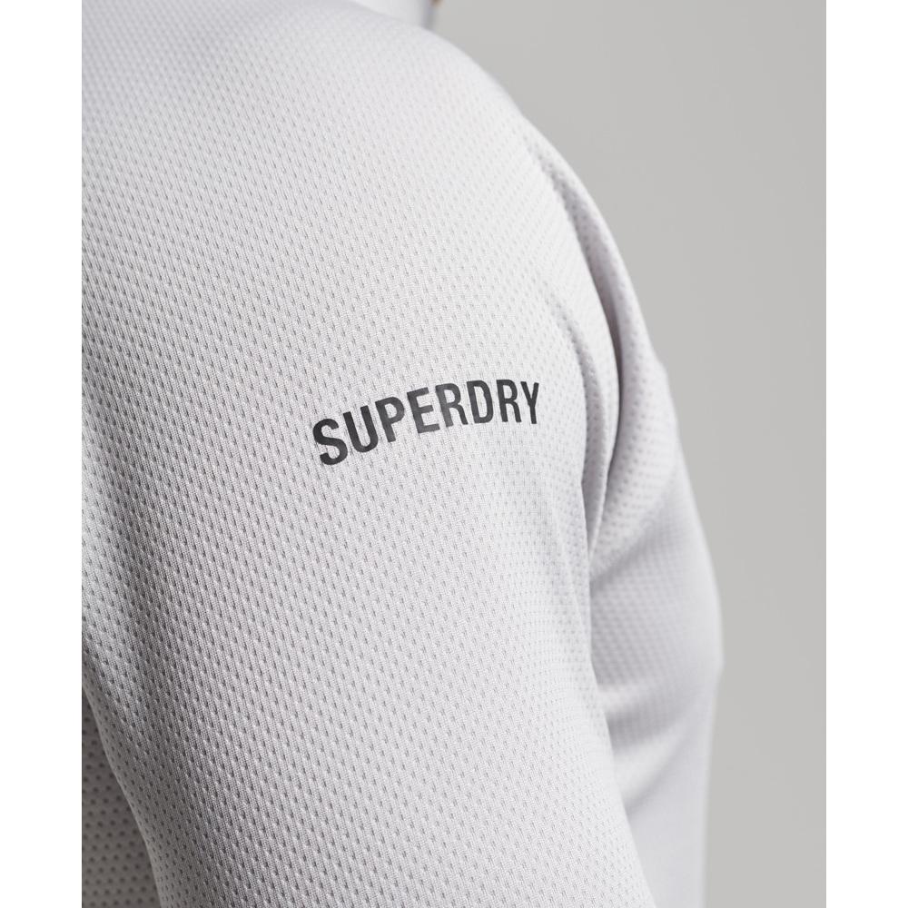 product/s/u/superdry_ms311339a-frm_3.jpg