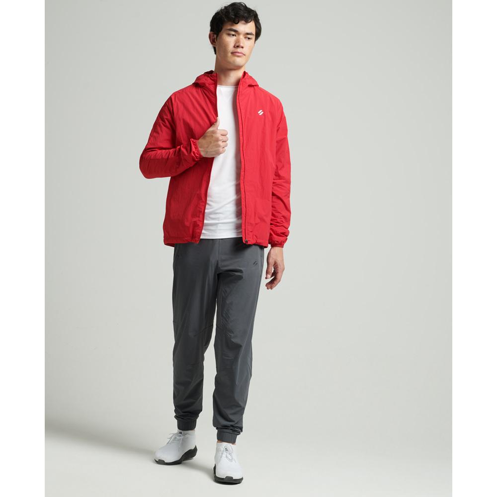 product/s/u/superdry_ms311386a-ygk_1.jpg