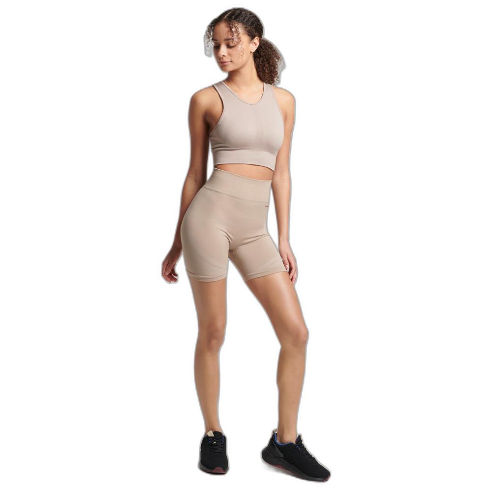 product/s/u/superdry_ws311414a-hnr_1.jpg