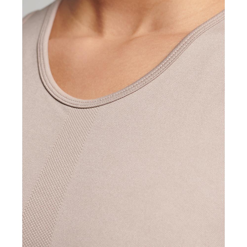 product/s/u/superdry_ws311414a-hnr_3.jpg