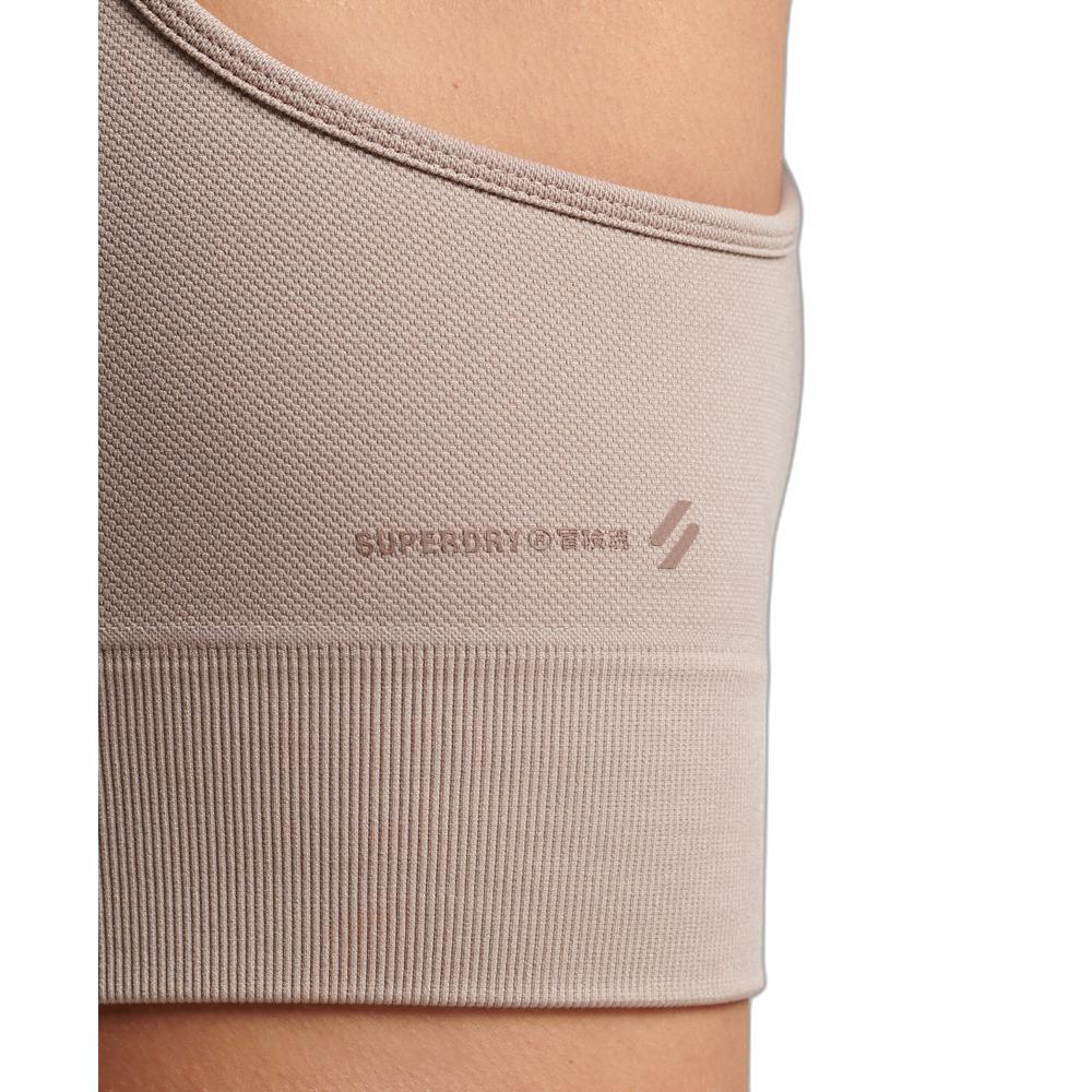 product/s/u/superdry_ws311414a-hnr_4.jpg