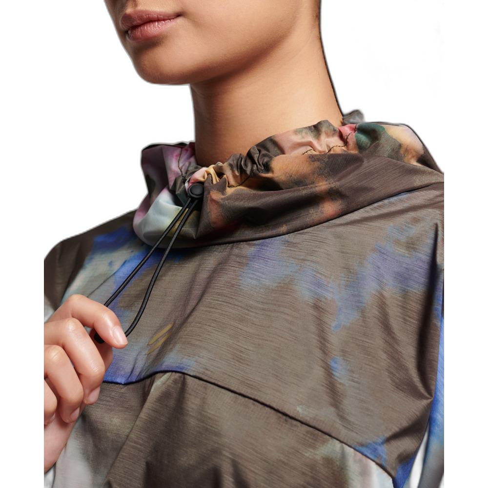 product/s/u/superdry_ws311418a-6te_4.jpg
