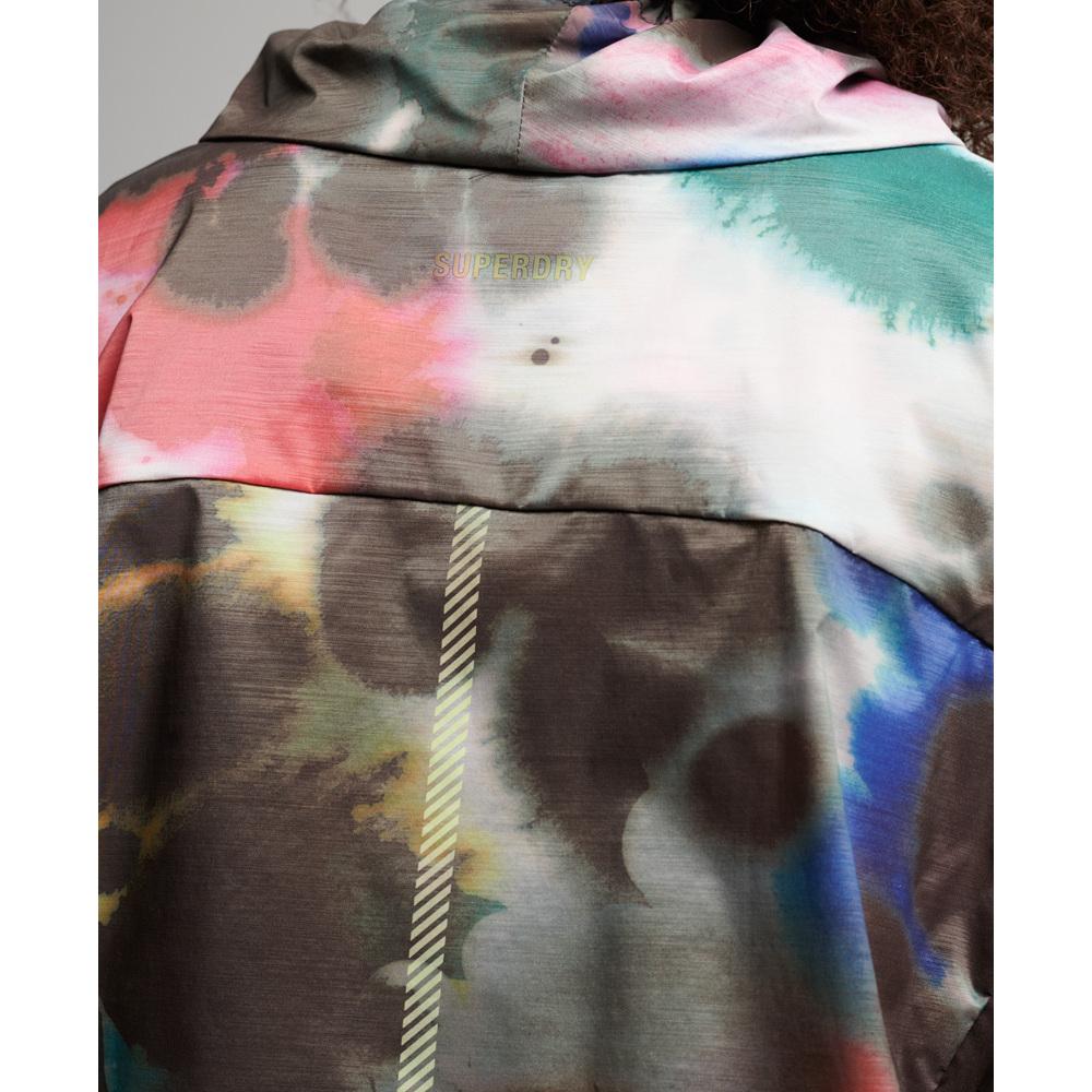 product/s/u/superdry_ws311418a-6te_5.jpg