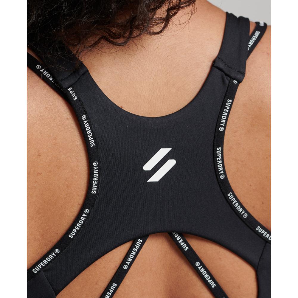 product/s/u/superdry_ws311584a-02a_4.jpg