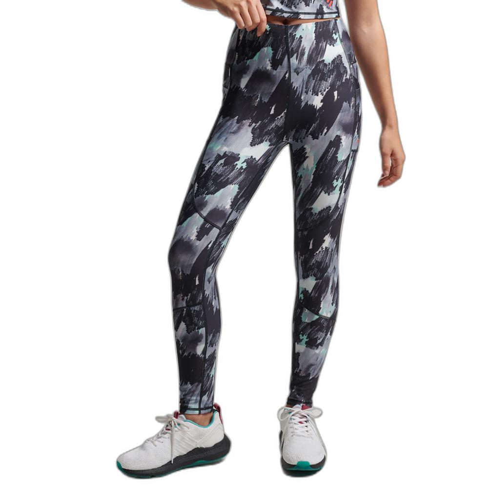 product/s/u/superdry_ws311699a-7mr_0.jpg