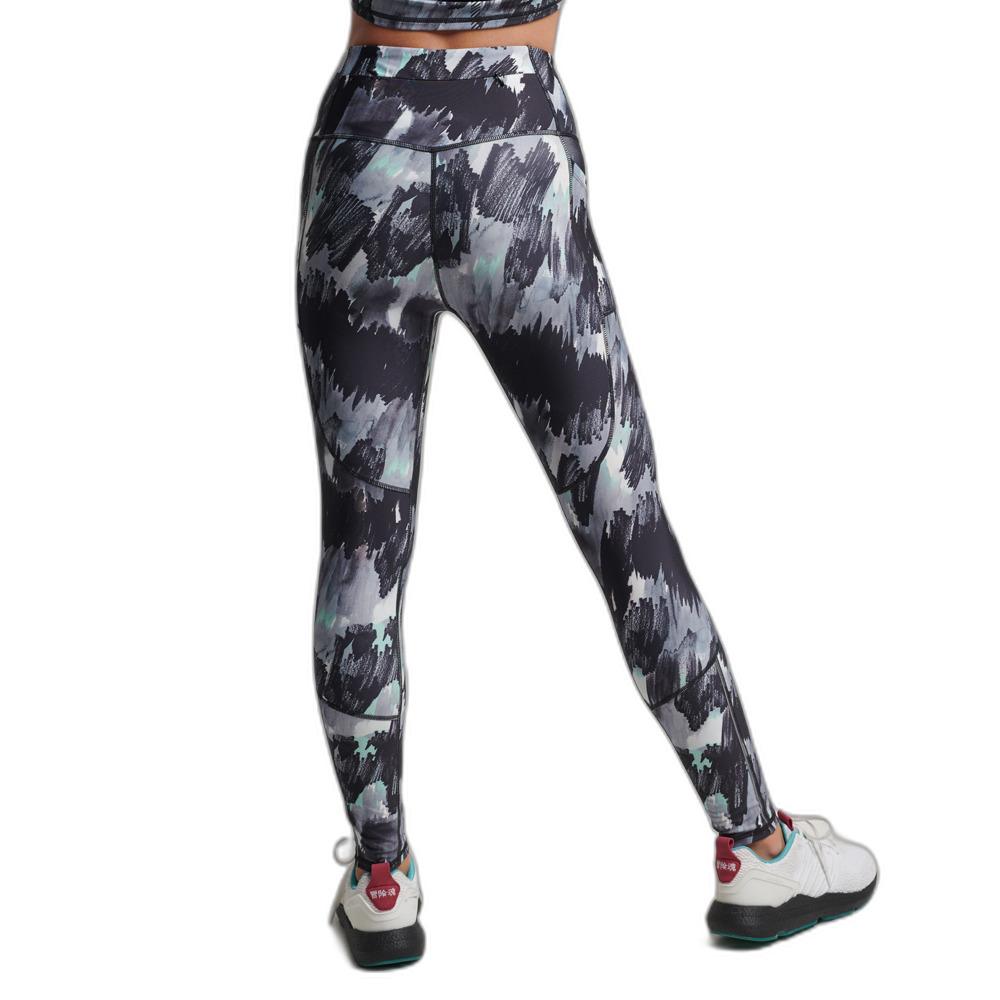 product/s/u/superdry_ws311699a-7mr_1.jpg