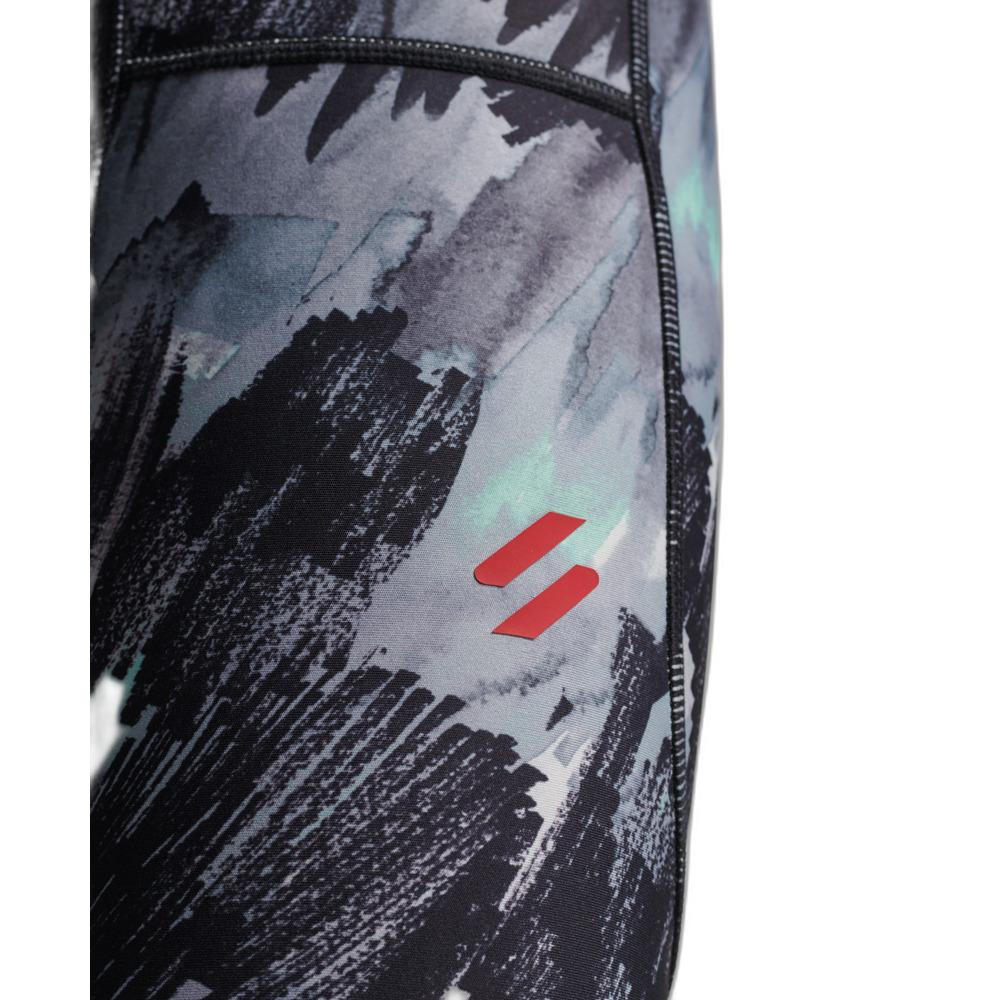 product/s/u/superdry_ws311699a-7mr_4.jpg