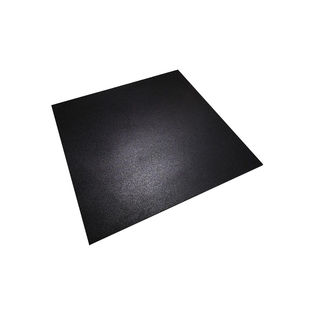 product/s/v/sveltus_1480_1.jpg