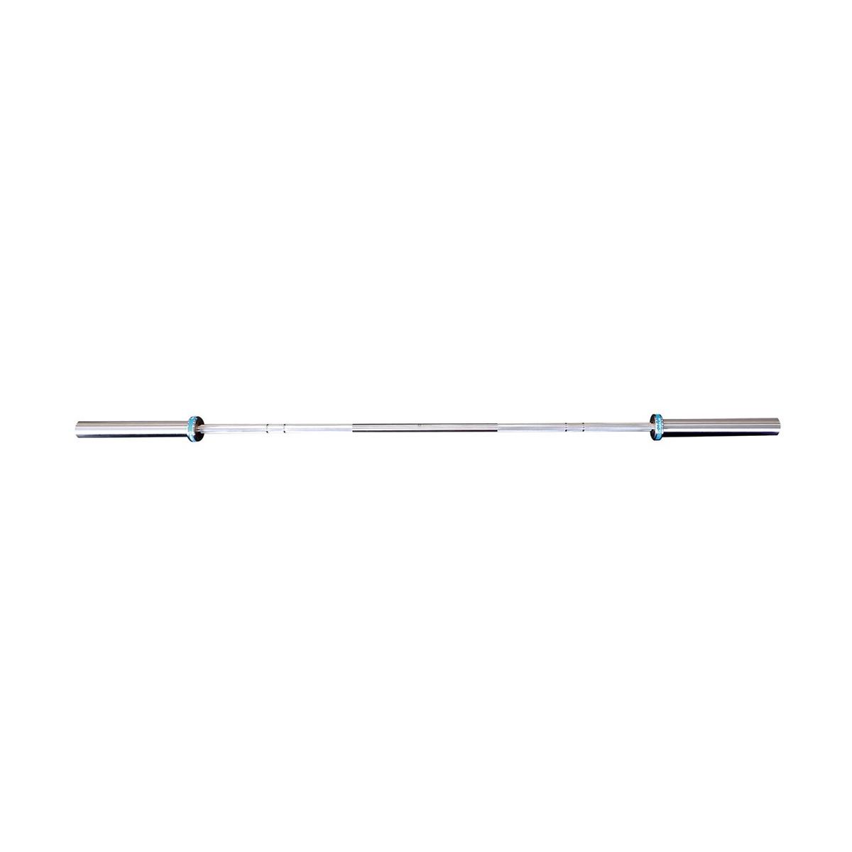 product/s/v/sveltus_1586_argente_1.jpg