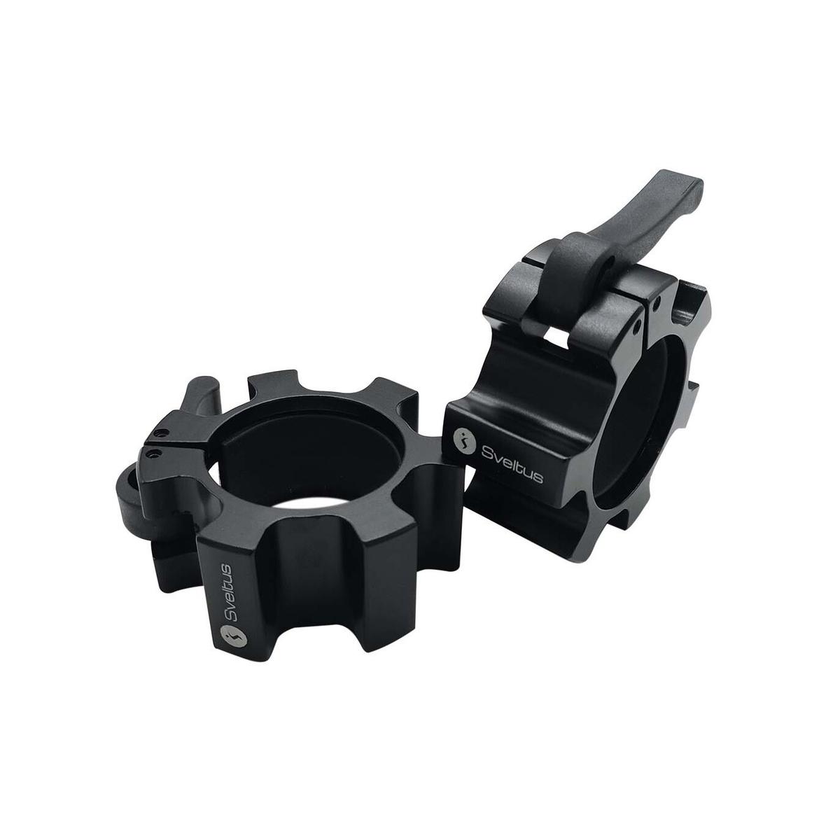 product/s/v/sveltus_1666_1.jpg
