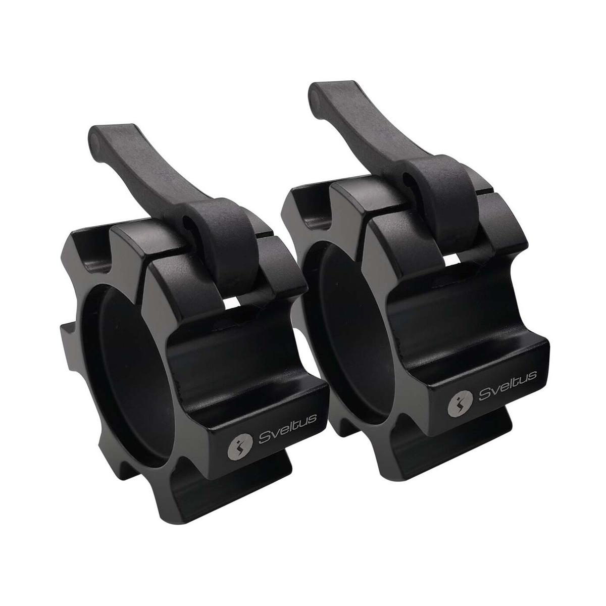 product/s/v/sveltus_1666_2.jpg