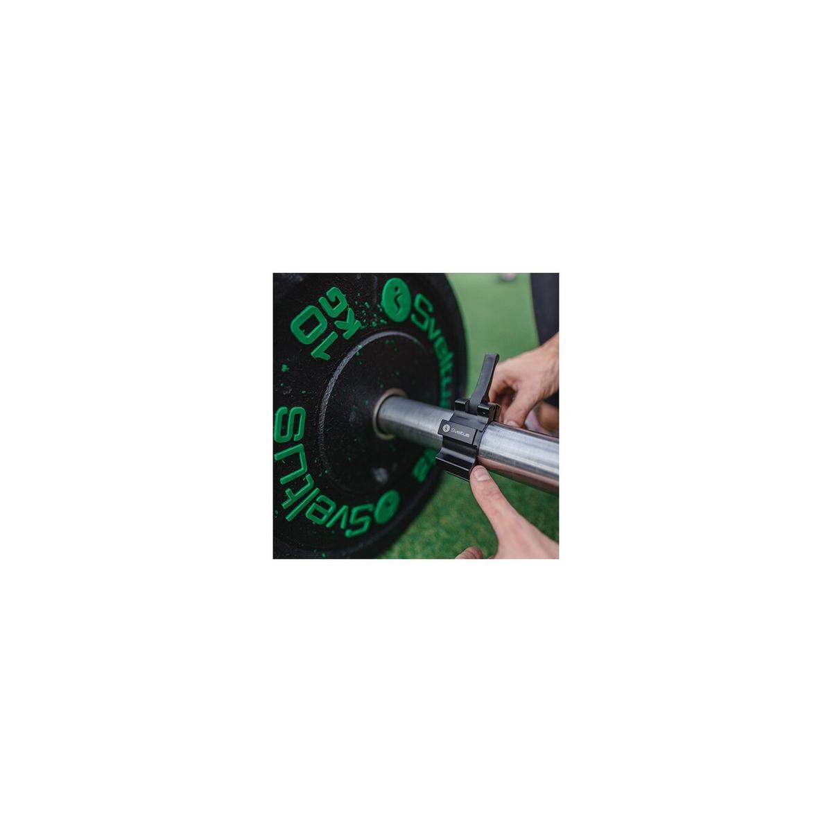 product/s/v/sveltus_1666_3.jpg