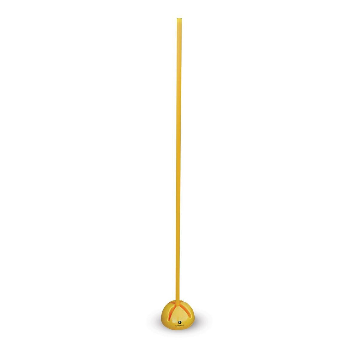 product/s/v/sveltus_2741_jaune_1.jpg