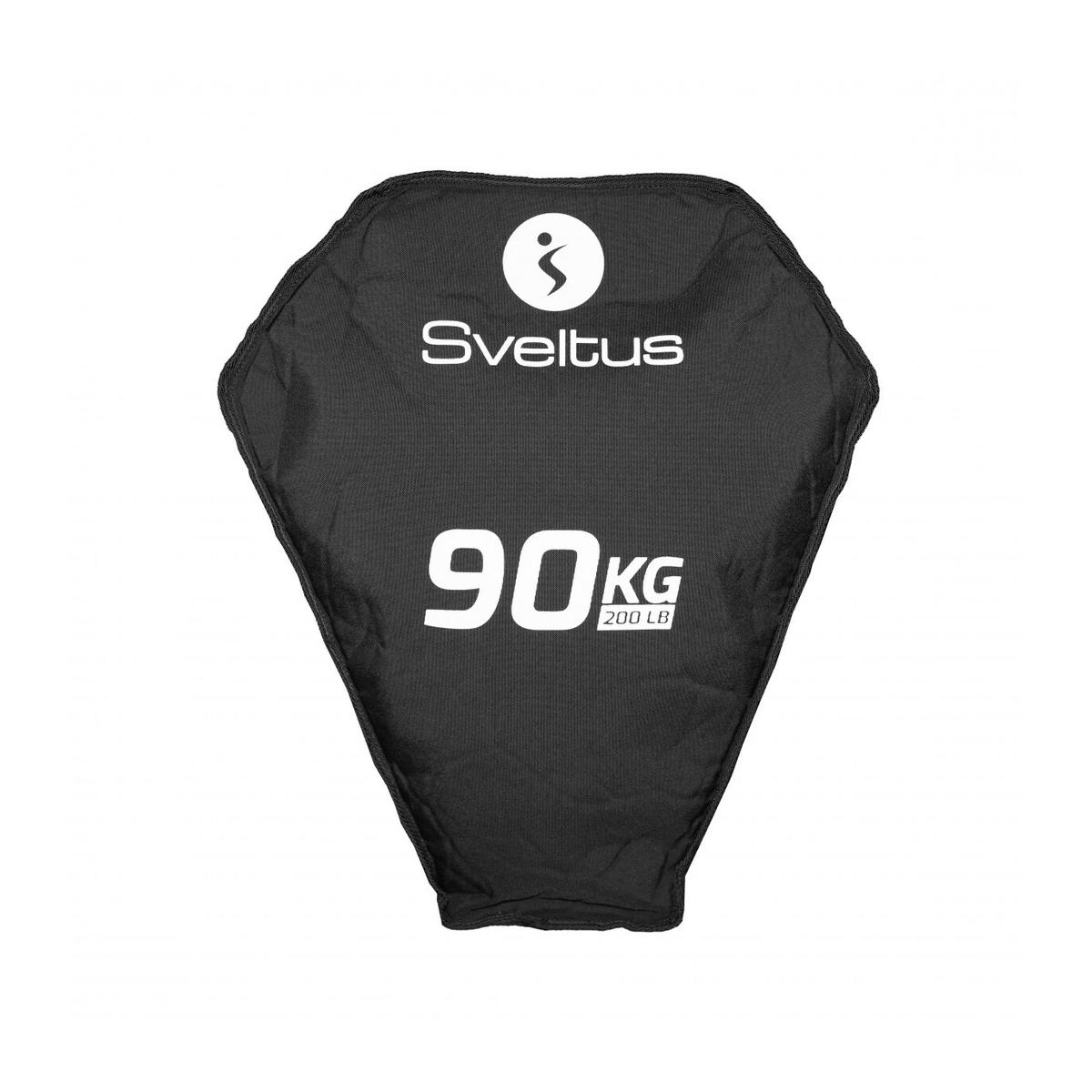 product/s/v/sveltus_4767_0.jpg
