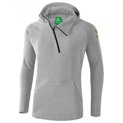 product/s/w/sweat-a-capuche-essential.jpg