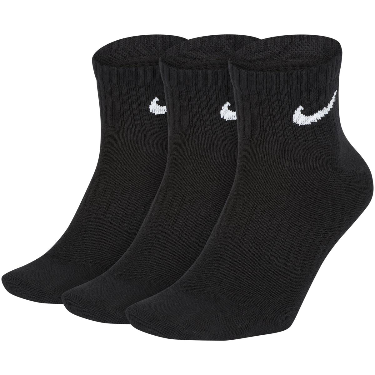 product/s/x/sx7677-010-phcfh001.jpg
