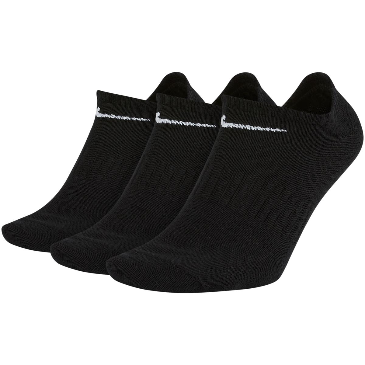 product/s/x/sx7678-010-phcfh001.jpg
