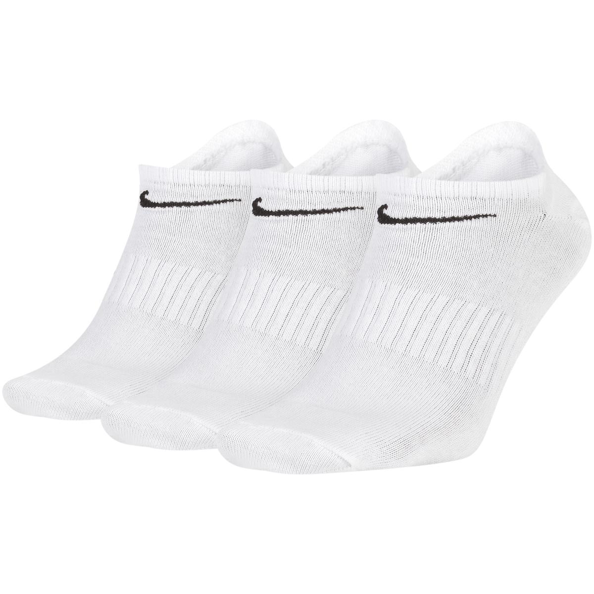 product/s/x/sx7678-100-phcfh001.jpg