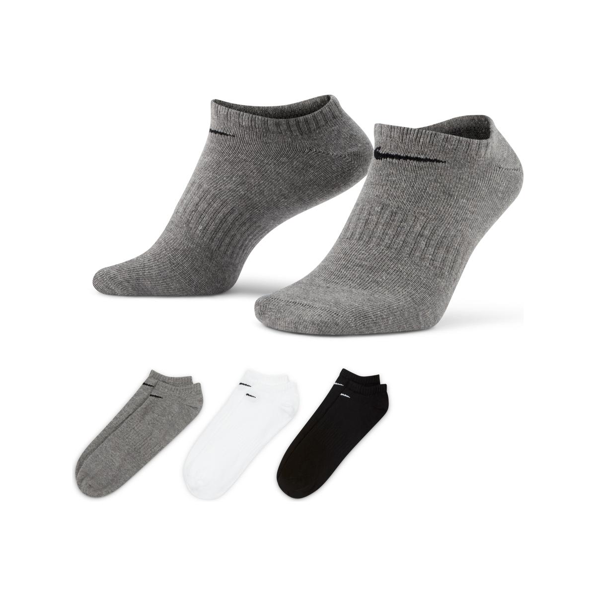 product/s/x/sx7678-964-phcfh001.jpg