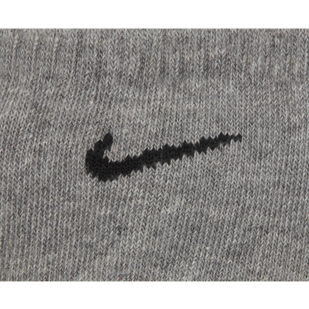 product/s/x/sx7678-964-phsyd001.jpg