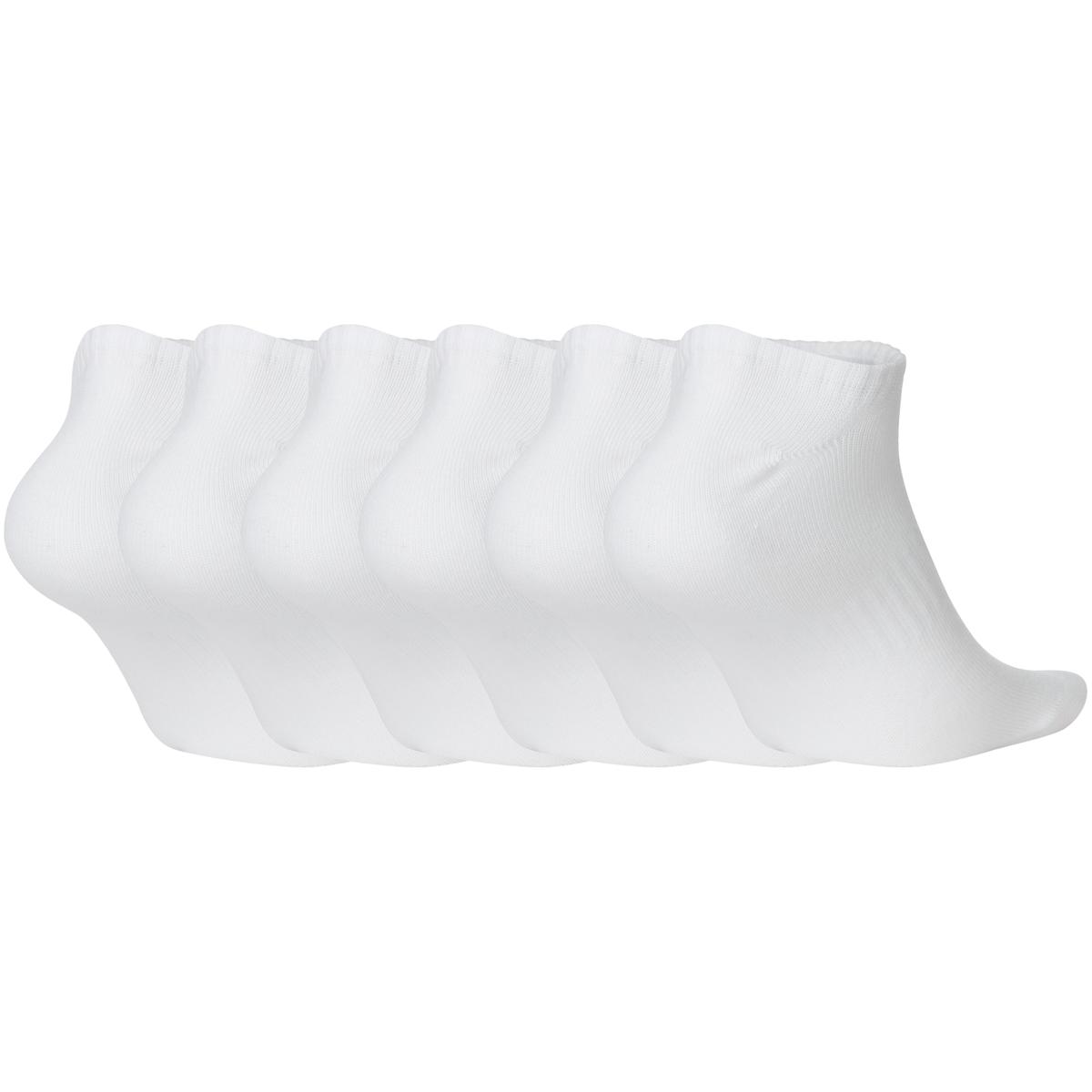 product/s/x/sx7679-100-phsbh001.jpg