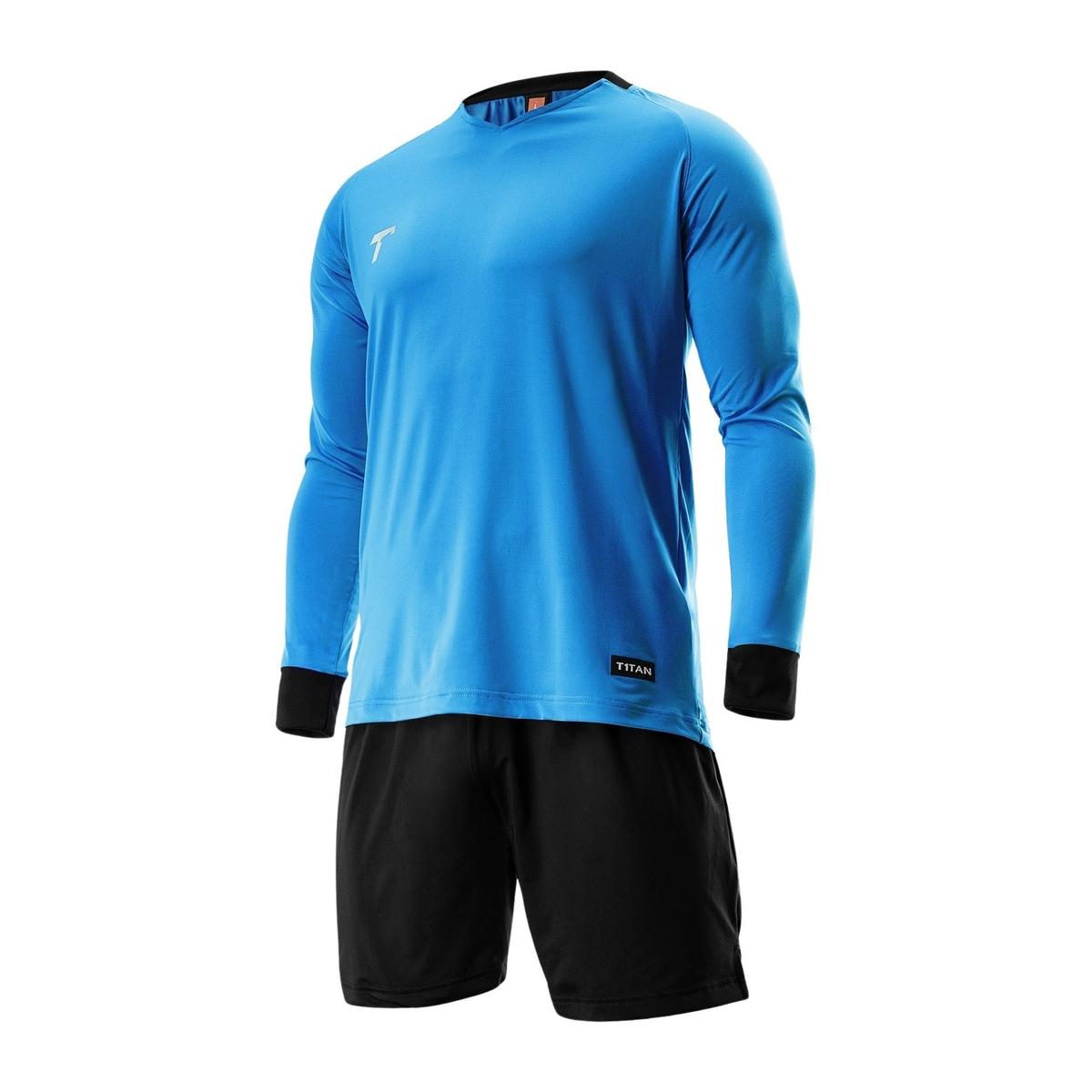 product/t/1/t1tan_202310_4.jpg