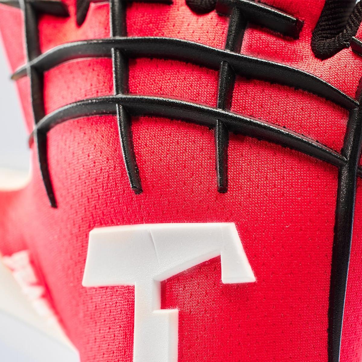 product/t/1/t1tan_202322-fp_2.jpg