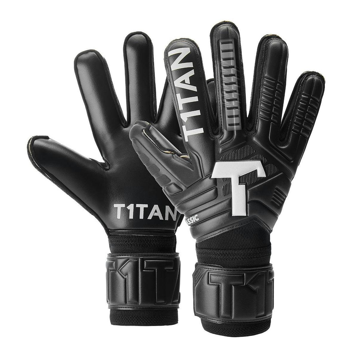 product/t/1/t1tan_202365-06-fp_black_1.jpg