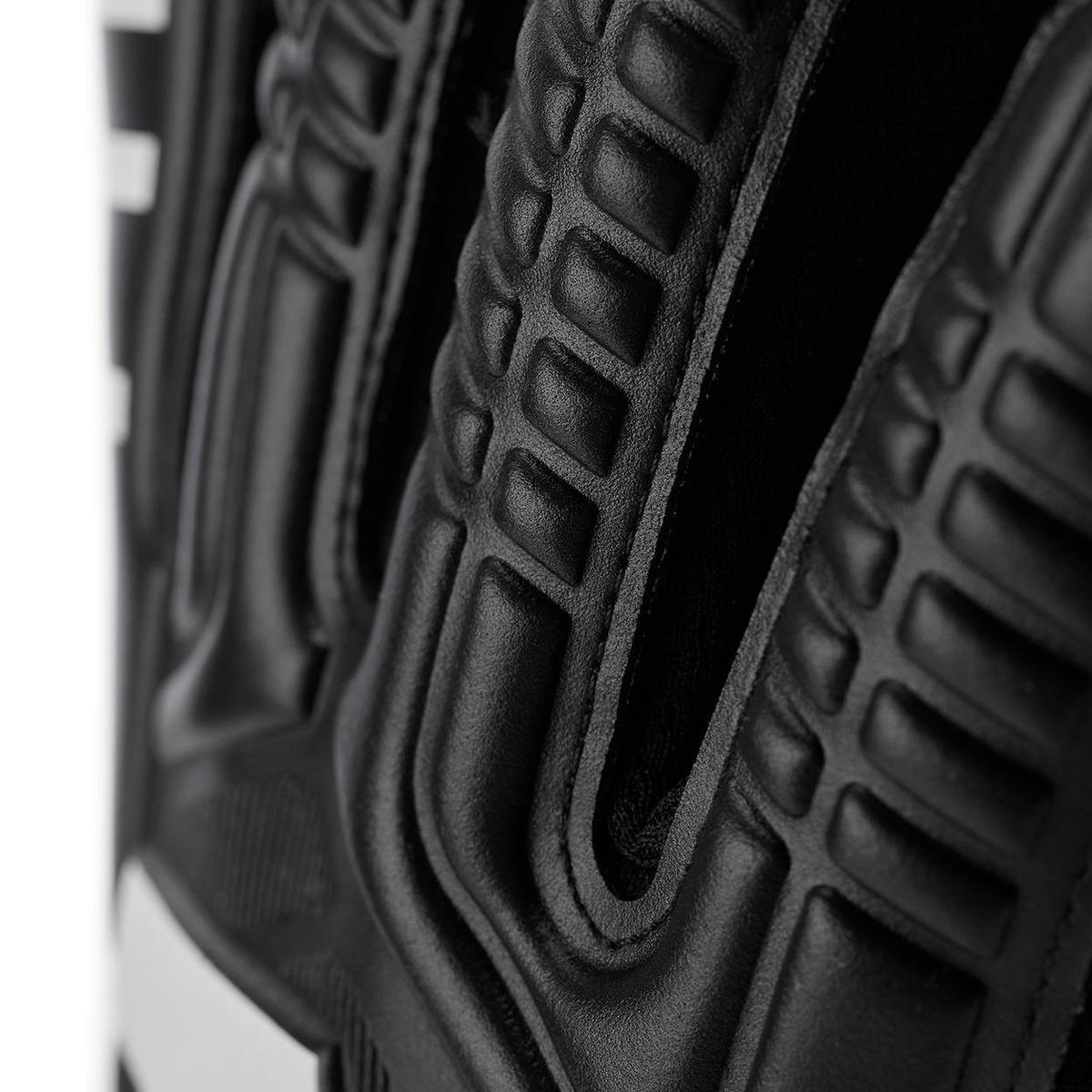 product/t/1/t1tan_202365-06-fp_black_3.jpg