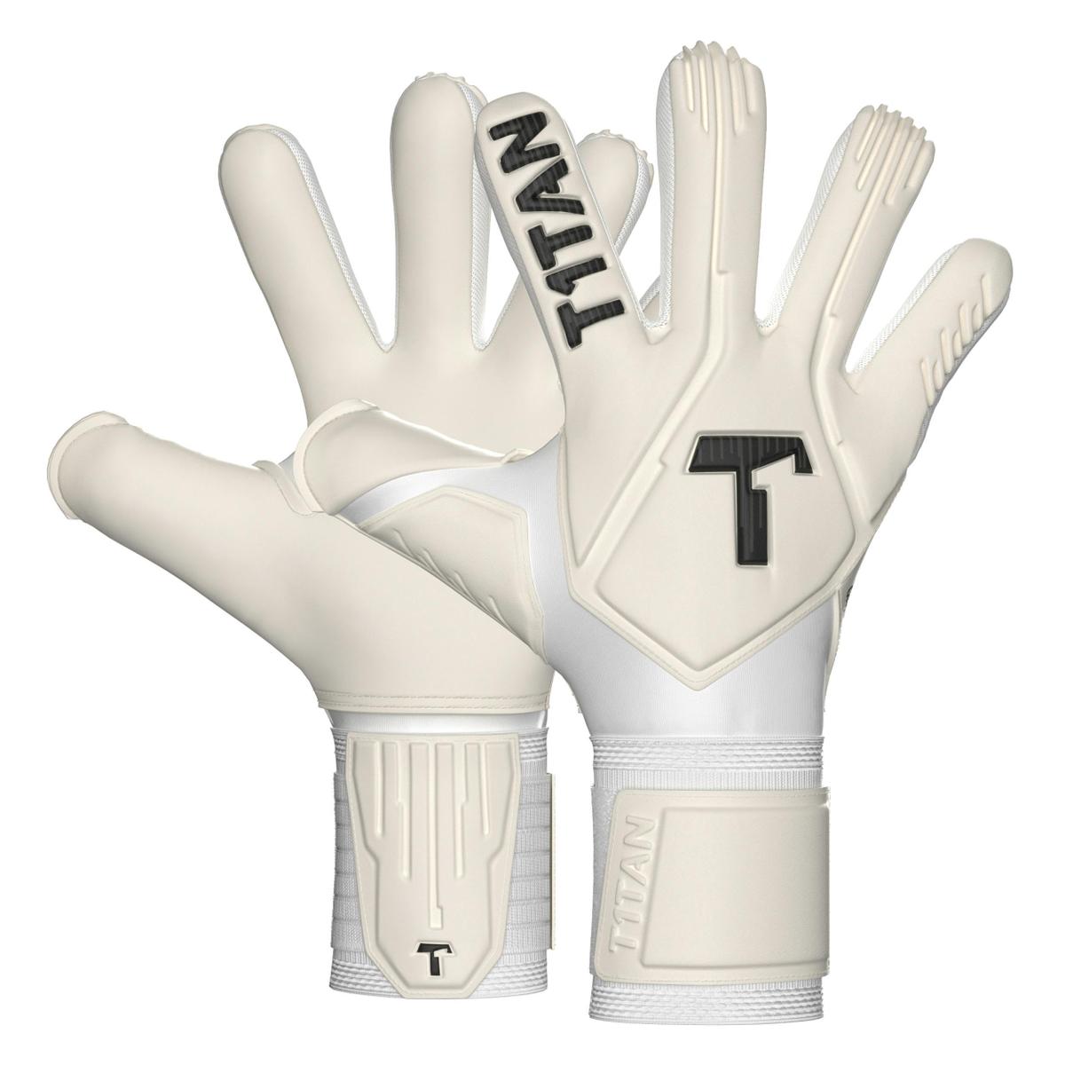 product/t/1/t1tan_2024128-06-fp_blanc_1.jpg