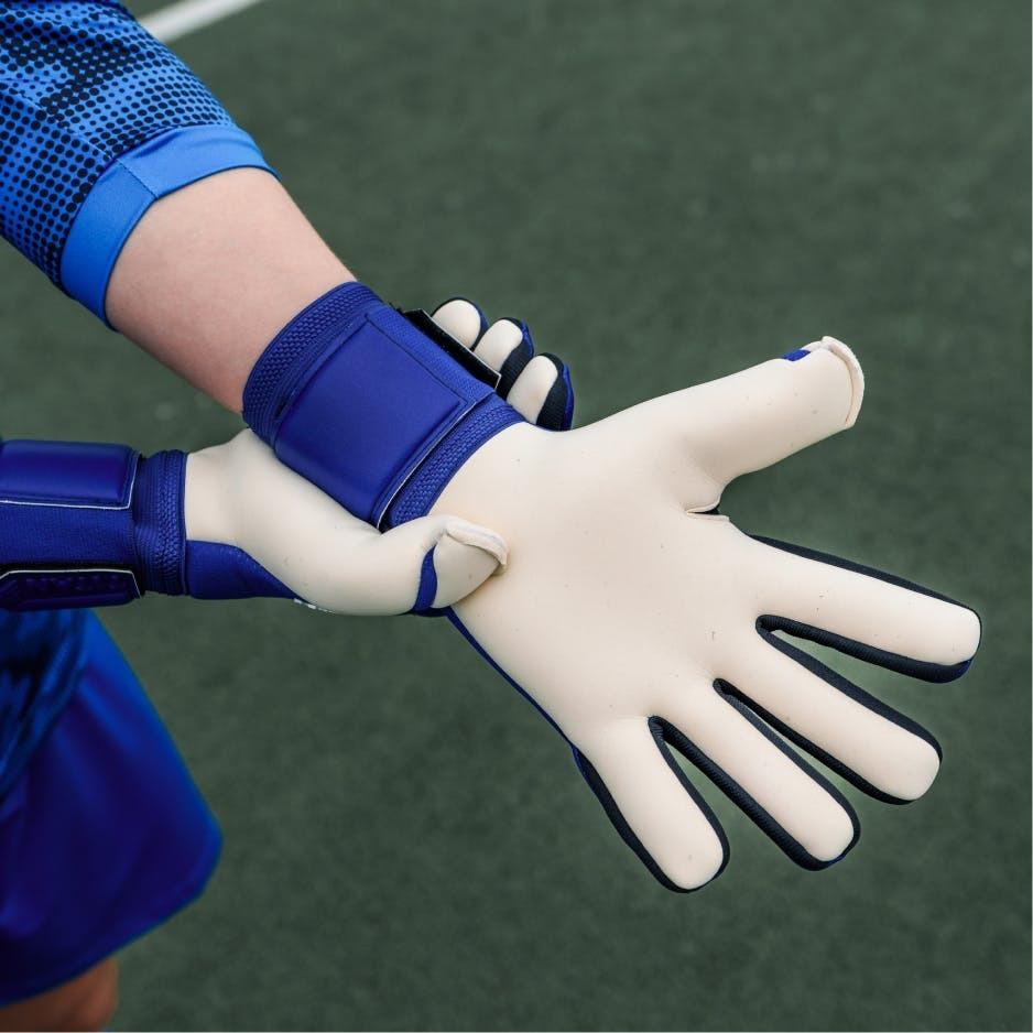 product/t/1/t1tan_202430-06-fp_bleu_4.jpg
