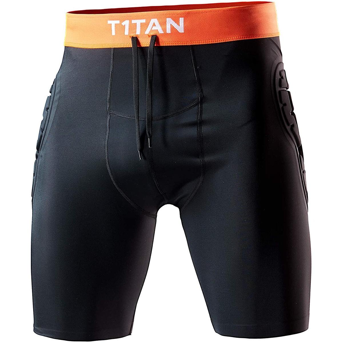 product/t/1/t1tan_202441-164_noir_1.jpg
