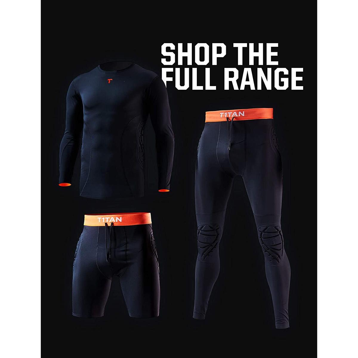 product/t/1/t1tan_202441-164_noir_5.jpg