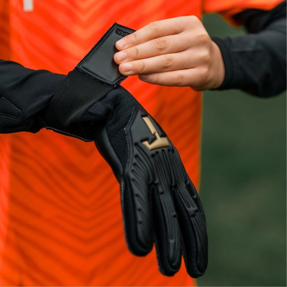 product/t/1/t1tan_202490-04-fp_noir_2.jpg